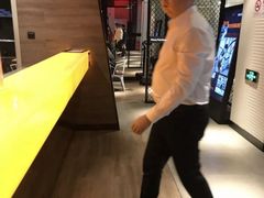 -威尔仕健身·游泳(KING88店)