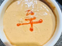 -清真·京华源铜锅涮肉(丰庆店)