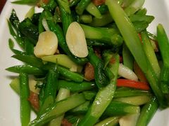 -荷花泰菜(东方新天地店)