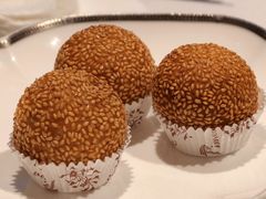 -食廬(浦东嘉里城店)