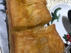 -寻味顺德·珍之宝酒楼(银钻店)