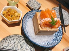 -TORO MaKi 寿司·日料(华创店)