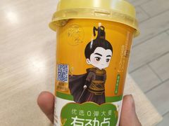 -全家便利店(孩儿巷店)