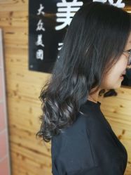 -镁连社·美联社