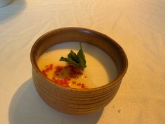 -四季民福烤鸭店(故宫店)