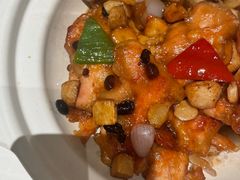 -茉里粤菜(皇姑万象汇店)