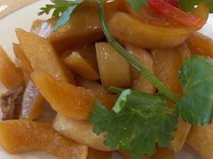 -品鲜村农家菜·阳澄湖大闸蟹(总店)
