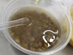 -瘦鬼老档糖水铺