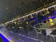 -琶醍壹号•潮菜江景餐吧