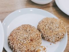 -紫光园·烤鸭(首经贸店)