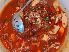 -丹江渔村(望京店)