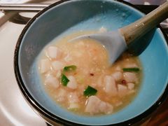 -香阁餐厅·常州菜·常州菜代表品牌(新北奥体店)