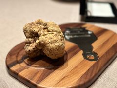 -新荣记(新源南路店)