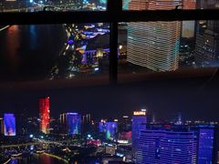 -宁波万豪酒店
