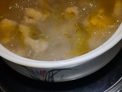 -先机®·泉水鸡汤(七星岗店)