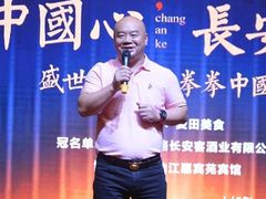 -曲江惠宾苑宾馆(大雁塔大唐不夜城店)