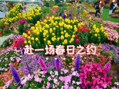 -首开·龙湖成都西宸天街