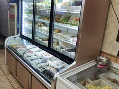 -畲乡一品鱼府土菜馆