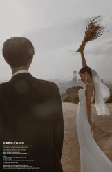 -花漾摄影优选工作室(东莞原创作品店)