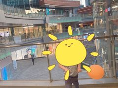 -莆田餐厅PUTIEN(西安万象天地店)