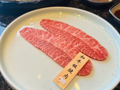 -老乾杯(深圳湾万象城店)