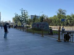 -中国人民解放军总医院