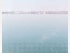 -丁香湖公园