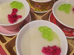 -临安宴临安菜(博物馆店)