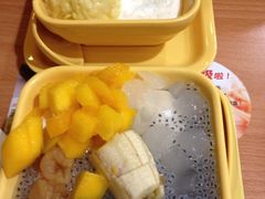 iphone_upload_pic-满记甜品(优客百盛店)