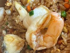 -甜阿姨·天台花园私房菜(万松园店)