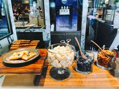 -杭州君悦酒店