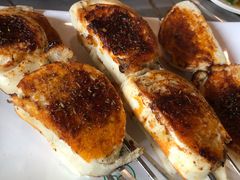 -義聚德·清真铜锅涮羊肉·烧烤(河东店)