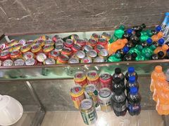 -西安皇冠假日酒店·御皇轩中餐厅