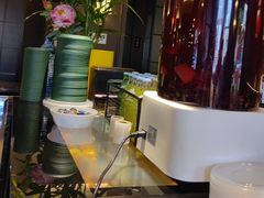 -起源小厨(应天门店)