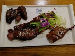 -陶然居·重庆菜(解放碑店)