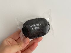 -好利来(西宸广场店)