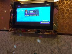 -劲派KTV(江南大道南店)