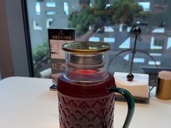 -香港狮子山下·明星粤菜餐厅(北苑店)