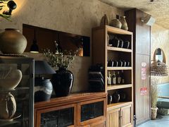 -薇酌饮·陕西菜(南门外店)