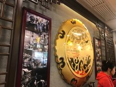 -丽的面家(多宝路店)