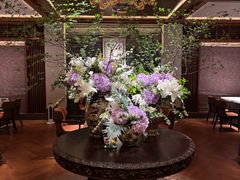 -新荣记(建国门外大街店)