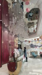 -云南吴氏嘉美医疗美容医院