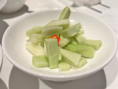 -四季民福烤鸭店(前门大栅栏店)