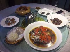 -西湖楼禧园·宴会聚餐(三一大道店)