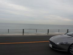 -灌篮高手动画打卡地