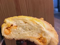-焙丽拾光(麦凯乐直营店)