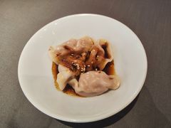 -天府掌柜(九眼桥店)