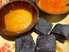 -乡食柴房  湖南乡里菜(龙岗中心城店)