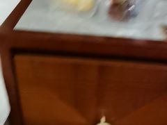 -康逸居·始于2002(海安店)