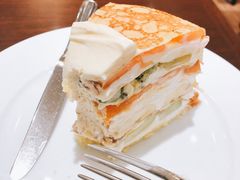 -HARBS(名铁名古屋店)